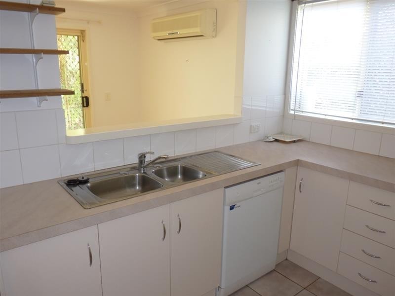 3/25 Cambridge Drive, Goonellabah NSW 2480