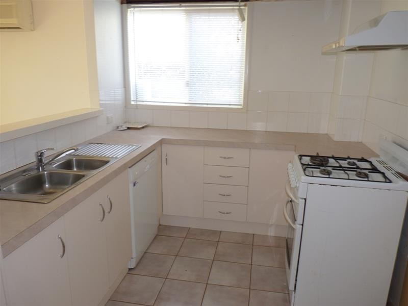 3/25 Cambridge Drive, Goonellabah NSW 2480