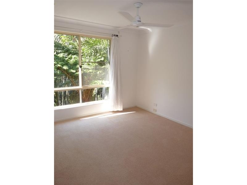 3/25 Cambridge Drive, Goonellabah NSW 2480