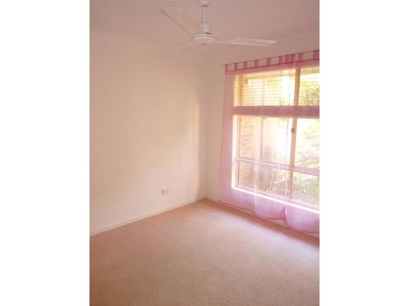 3/25 Cambridge Drive, Goonellabah NSW 2480