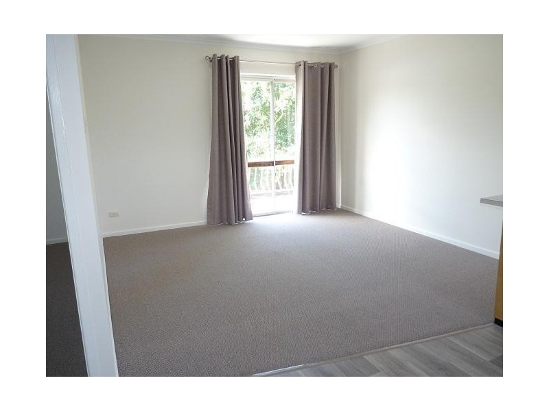 6/24 Rous Road, Goonellabah NSW 2480