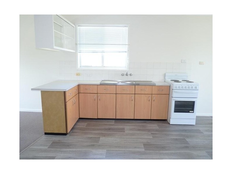 6/24 Rous Road, Goonellabah NSW 2480