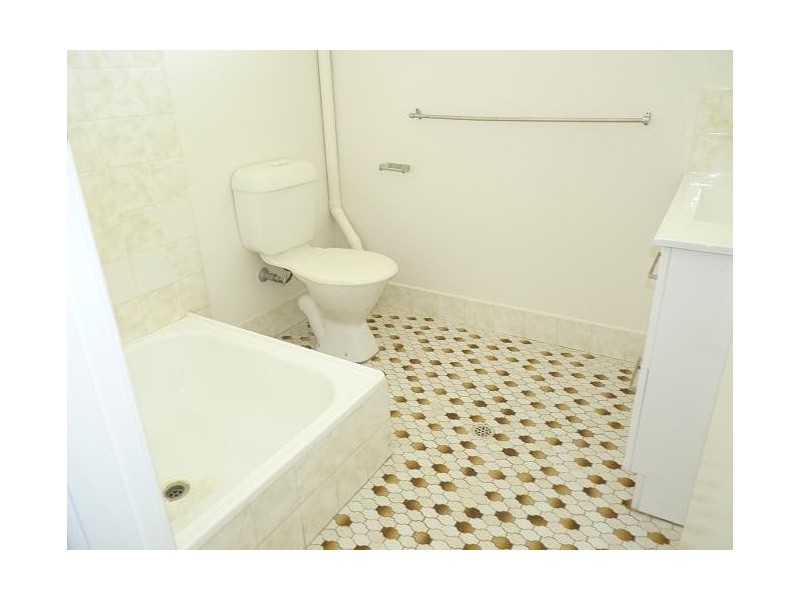 6/24 Rous Road, Goonellabah NSW 2480