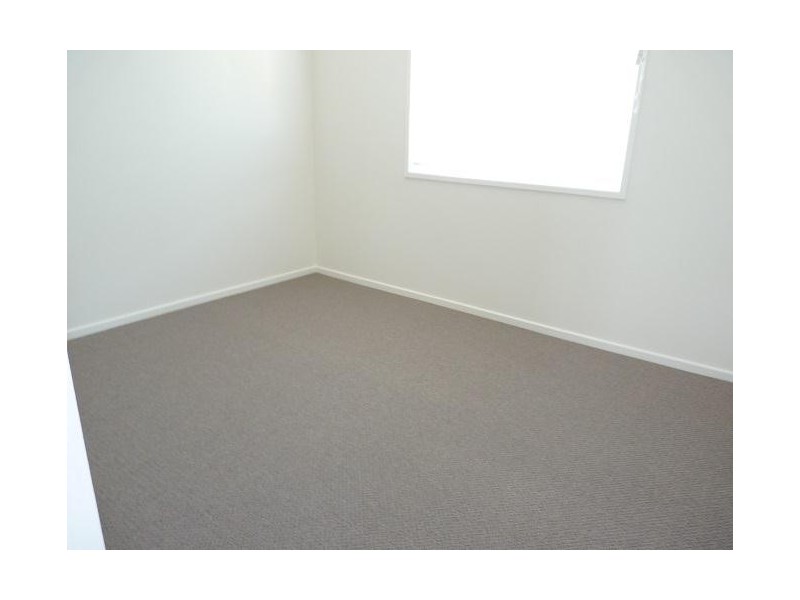 6/24 Rous Road, Goonellabah NSW 2480