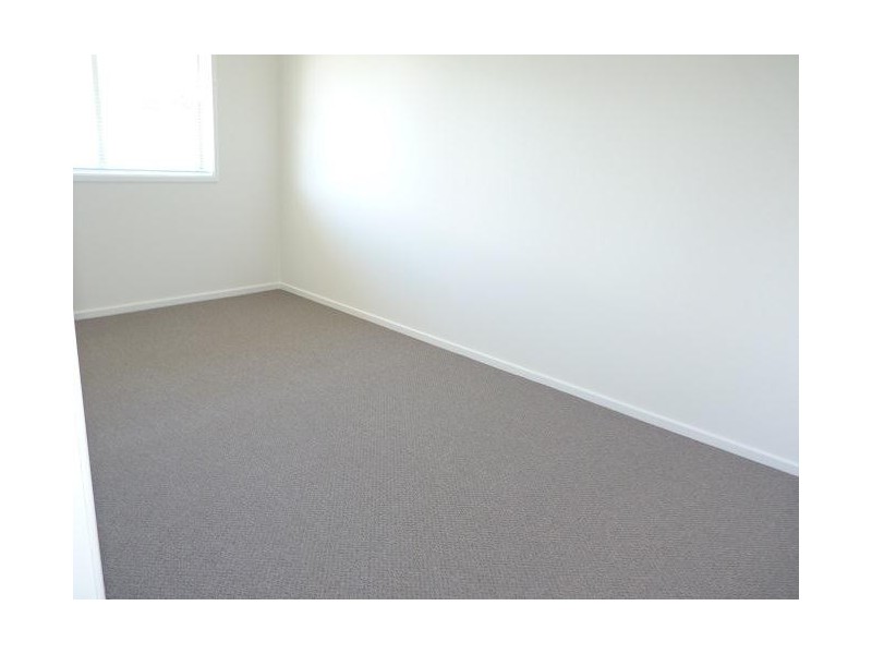 6/24 Rous Road, Goonellabah NSW 2480