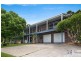 3 Roy Place, Richmond Hill NSW 2480