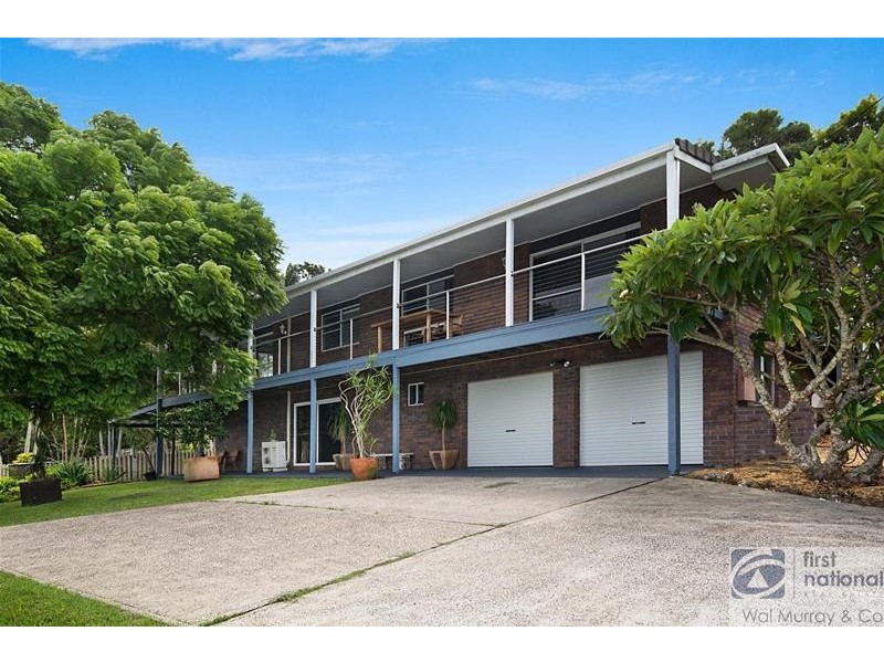 3 Roy Place, Richmond Hill NSW 2480