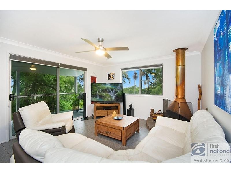 3 Roy Place, Richmond Hill NSW 2480