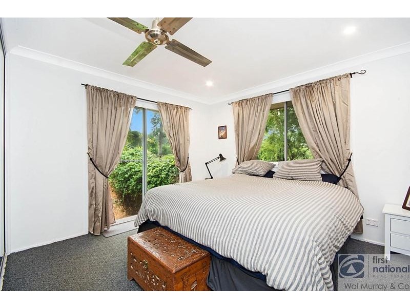 3 Roy Place, Richmond Hill NSW 2480