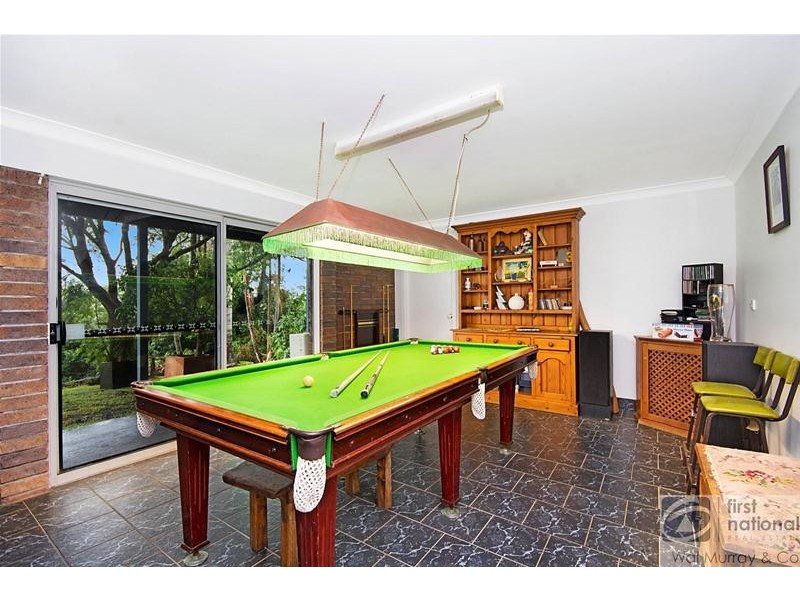 3 Roy Place, Richmond Hill NSW 2480