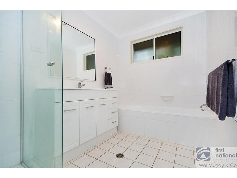 3 Roy Place, Richmond Hill NSW 2480