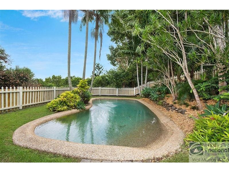 3 Roy Place, Richmond Hill NSW 2480