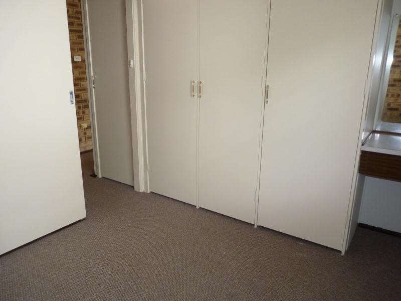 1/91-93 McKenzie Street, Lismore NSW 2480