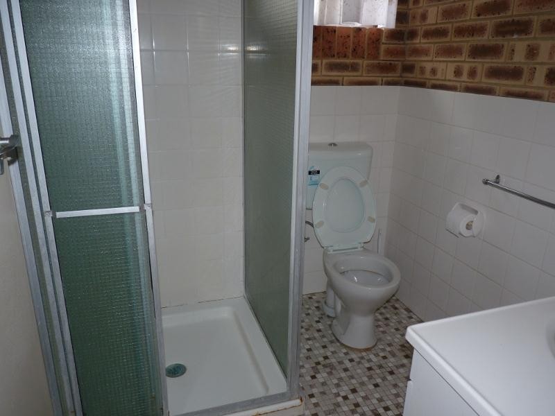 1/91-93 McKenzie Street, Lismore NSW 2480