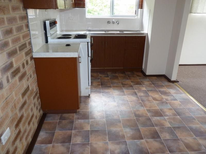 1/91-93 McKenzie Street, Lismore NSW 2480