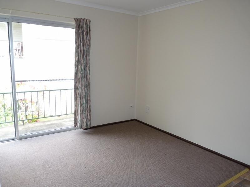 1/91-93 McKenzie Street, Lismore NSW 2480