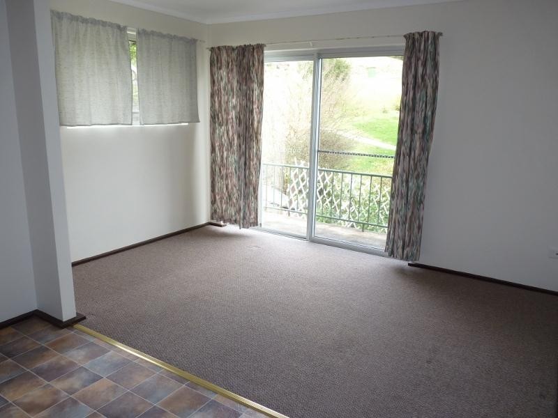 1/91-93 McKenzie Street, Lismore NSW 2480