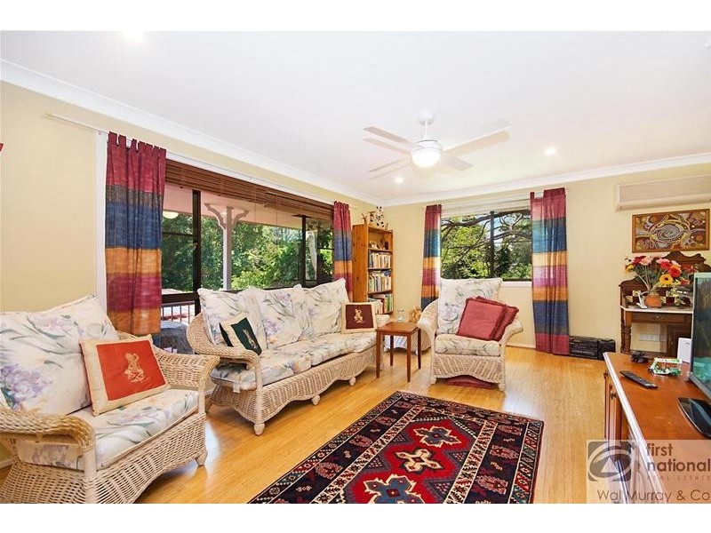 5 Skye Court, Goonellabah NSW 2480