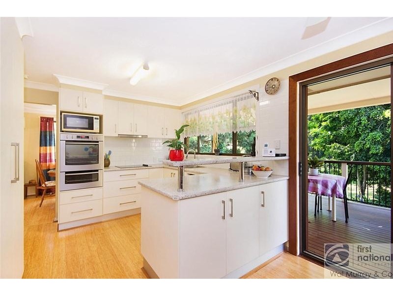 5 Skye Court, Goonellabah NSW 2480