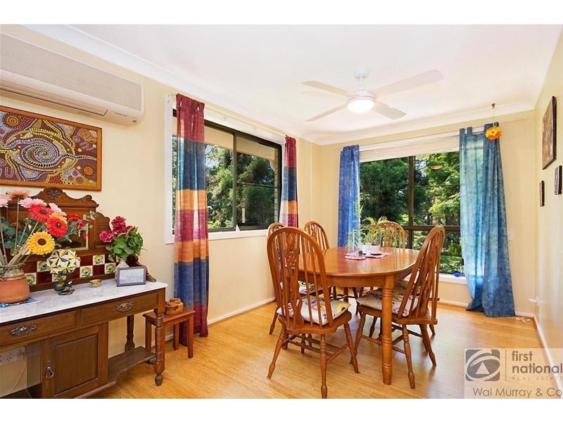 5 Skye Court, Goonellabah NSW 2480