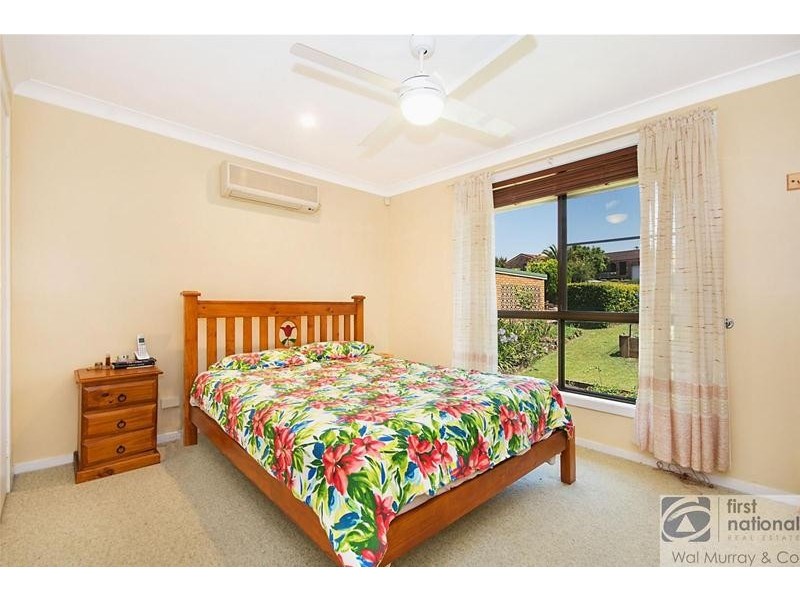 5 Skye Court, Goonellabah NSW 2480