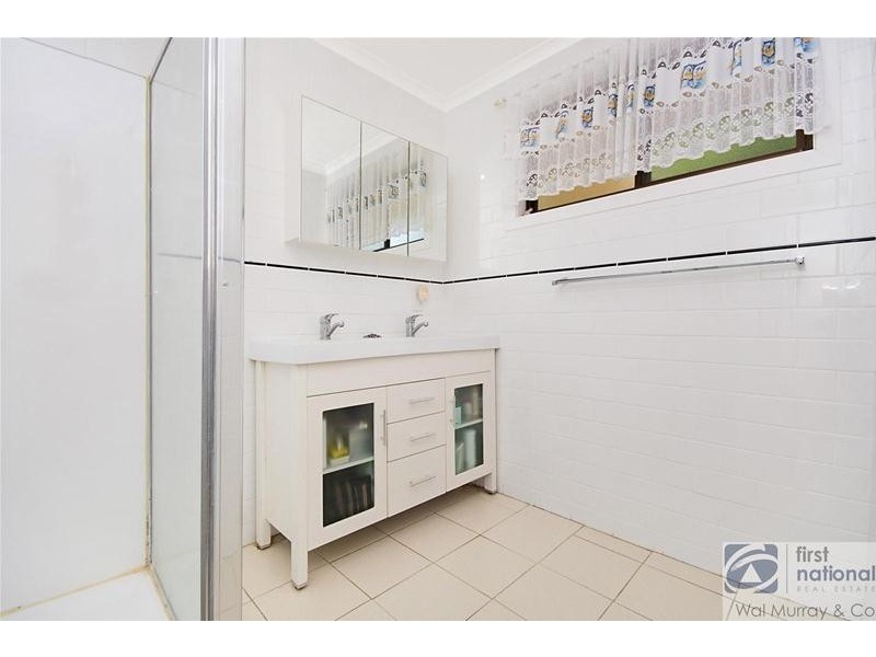 5 Skye Court, Goonellabah NSW 2480