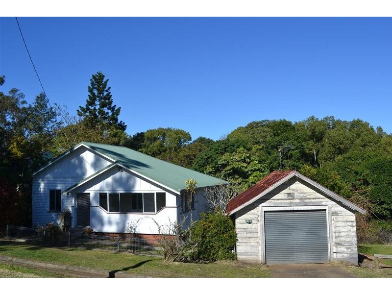 101 New Ballina Road, Lismore Heights NSW 2480