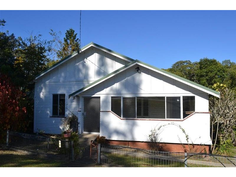 101 New Ballina Road, Lismore Heights NSW 2480