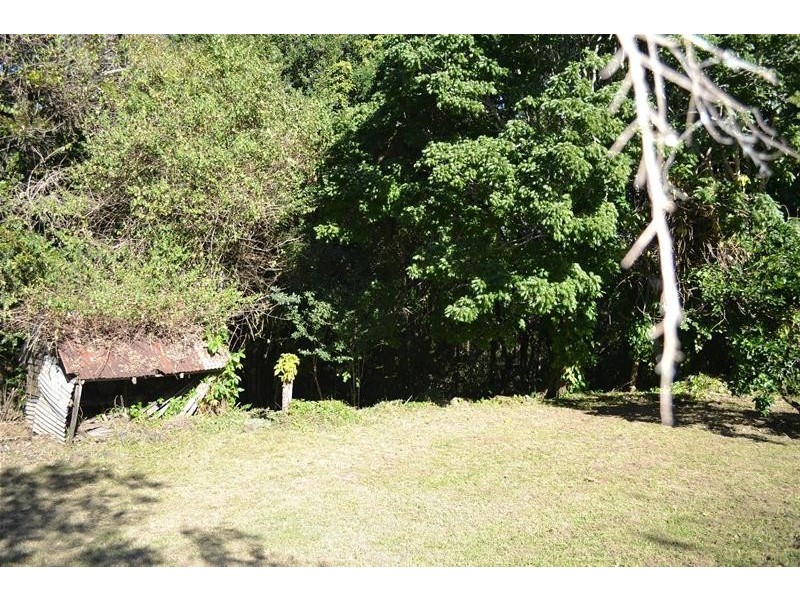 101 New Ballina Road, Lismore Heights NSW 2480