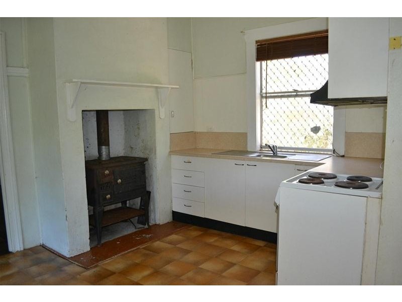 101 New Ballina Road, Lismore Heights NSW 2480