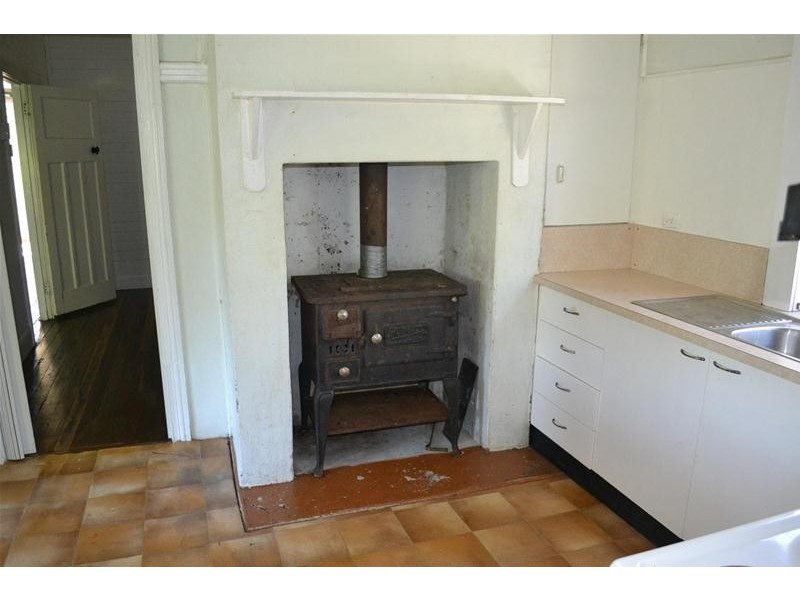 101 New Ballina Road, Lismore Heights NSW 2480