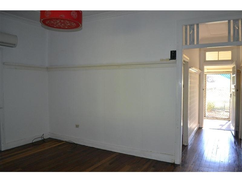 101 New Ballina Road, Lismore Heights NSW 2480