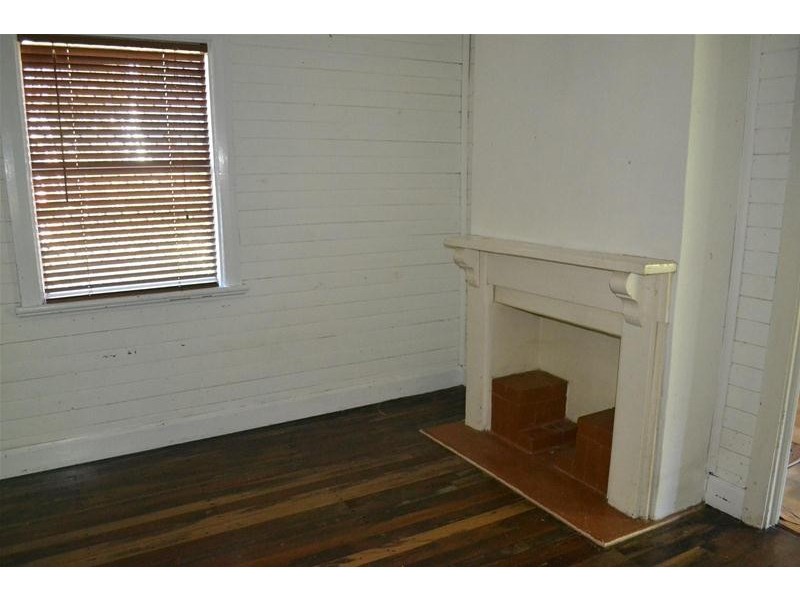 101 New Ballina Road, Lismore Heights NSW 2480