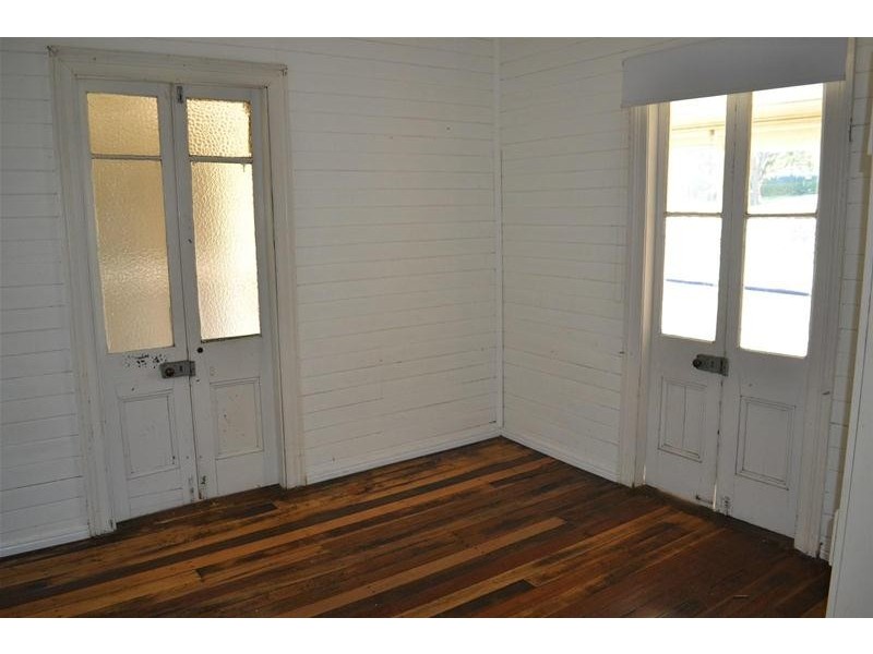 101 New Ballina Road, Lismore Heights NSW 2480