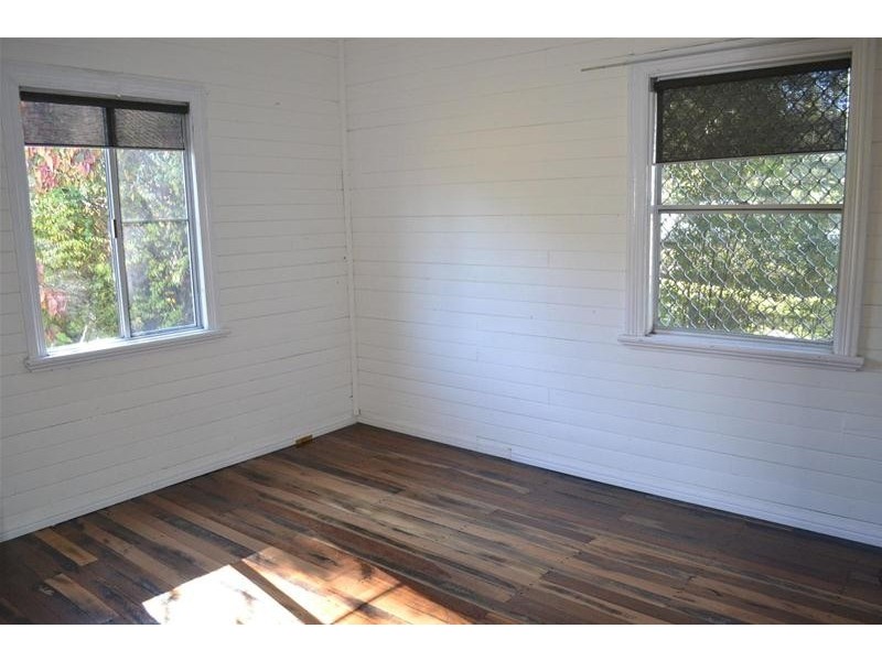 101 New Ballina Road, Lismore Heights NSW 2480