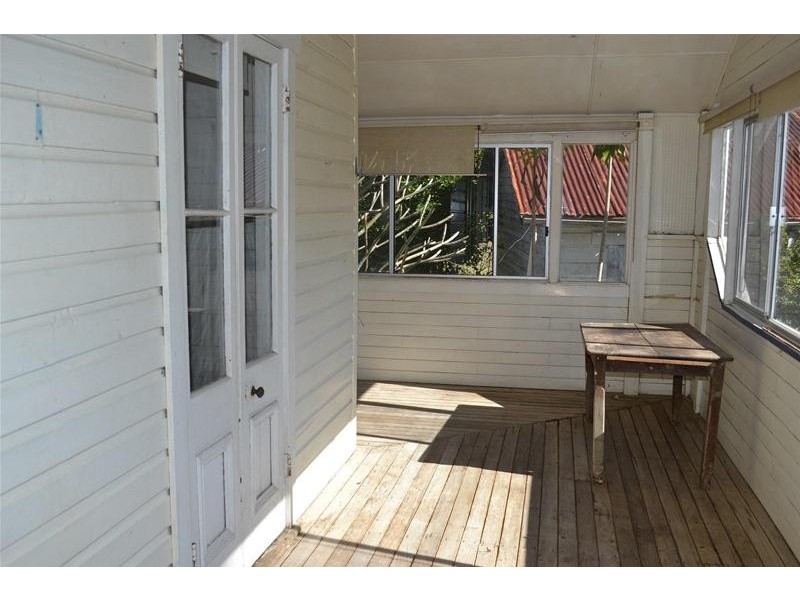 101 New Ballina Road, Lismore Heights NSW 2480