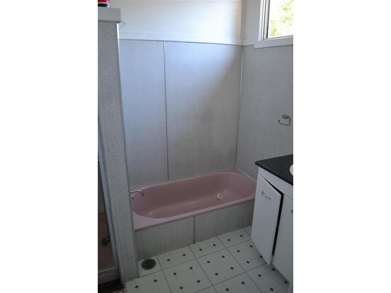 101 New Ballina Road, Lismore Heights NSW 2480