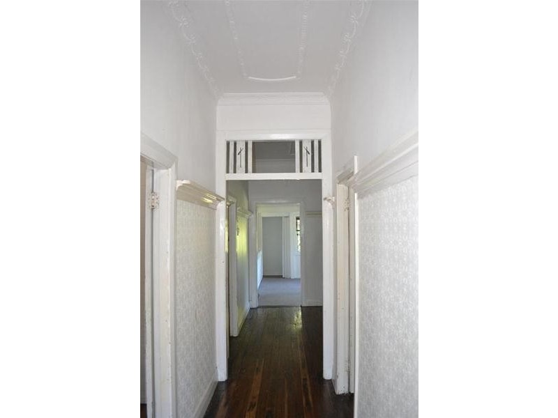 101 New Ballina Road, Lismore Heights NSW 2480