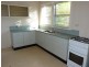 4/149 New Ballina Road, Lismore Heights NSW 2480