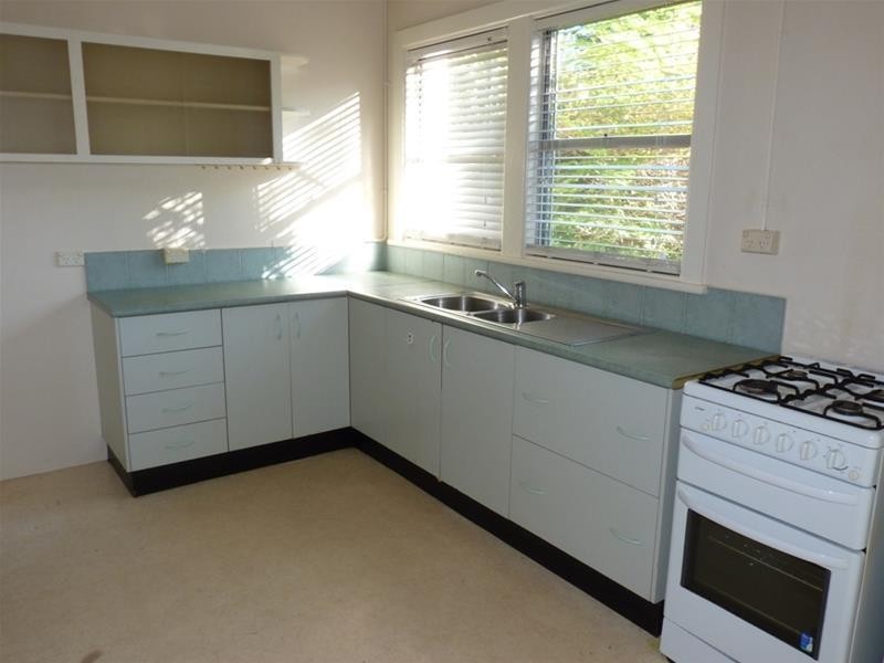 4/149 New Ballina Road, Lismore Heights NSW 2480