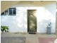 4/149 New Ballina Road, Lismore Heights NSW 2480