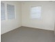 4/149 New Ballina Road, Lismore Heights NSW 2480