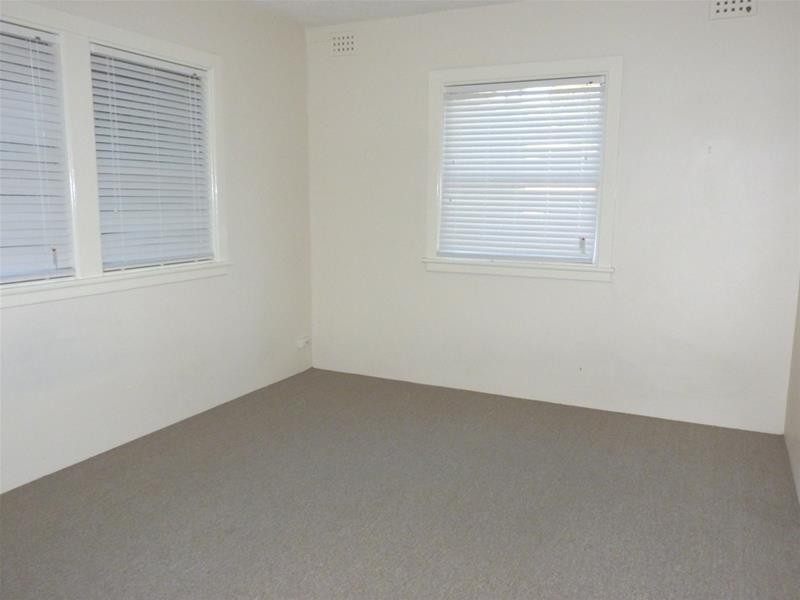 4/149 New Ballina Road, Lismore Heights NSW 2480