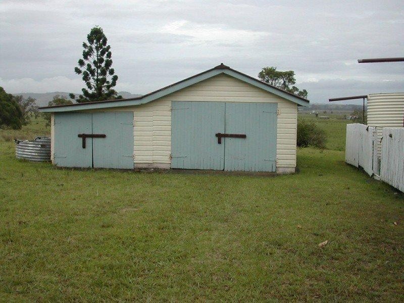 2/775 Rogerson Road, Mckees Hill NSW 2480