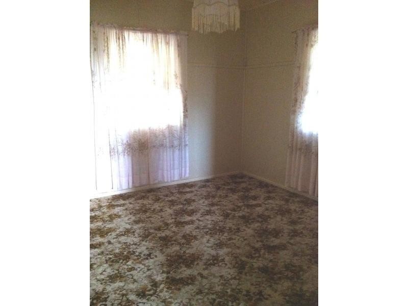 2/775 Rogerson Road, Mckees Hill NSW 2480