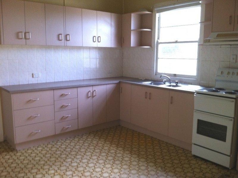 2/775 Rogerson Road, Mckees Hill NSW 2480