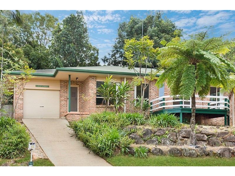 11 Just Street, Goonellabah NSW 2480