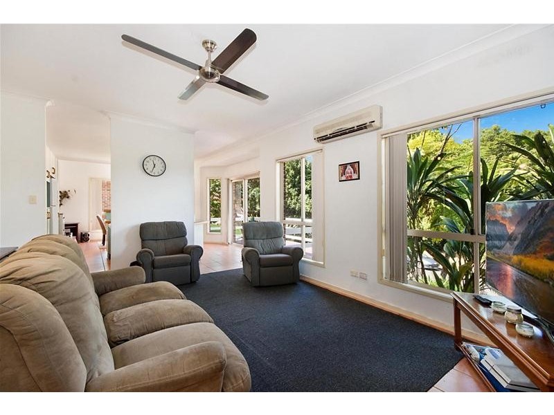 11 Just Street, Goonellabah NSW 2480