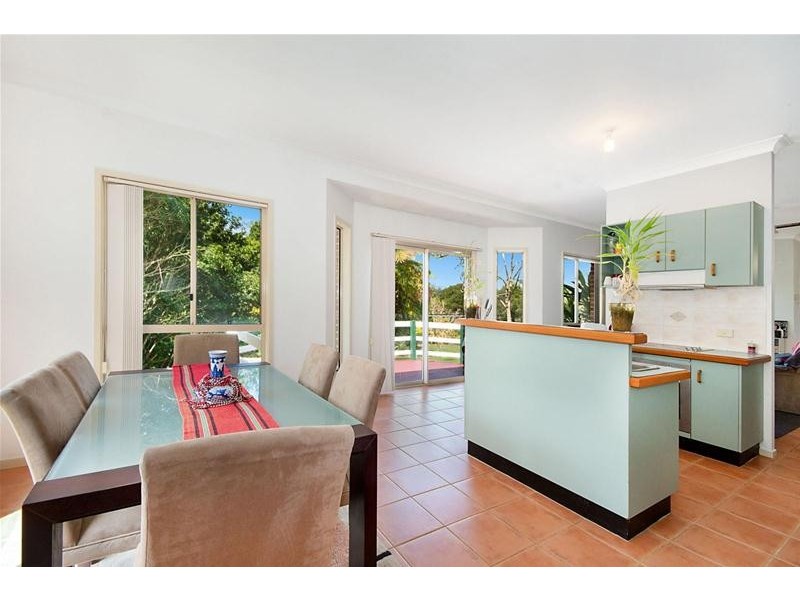 11 Just Street, Goonellabah NSW 2480