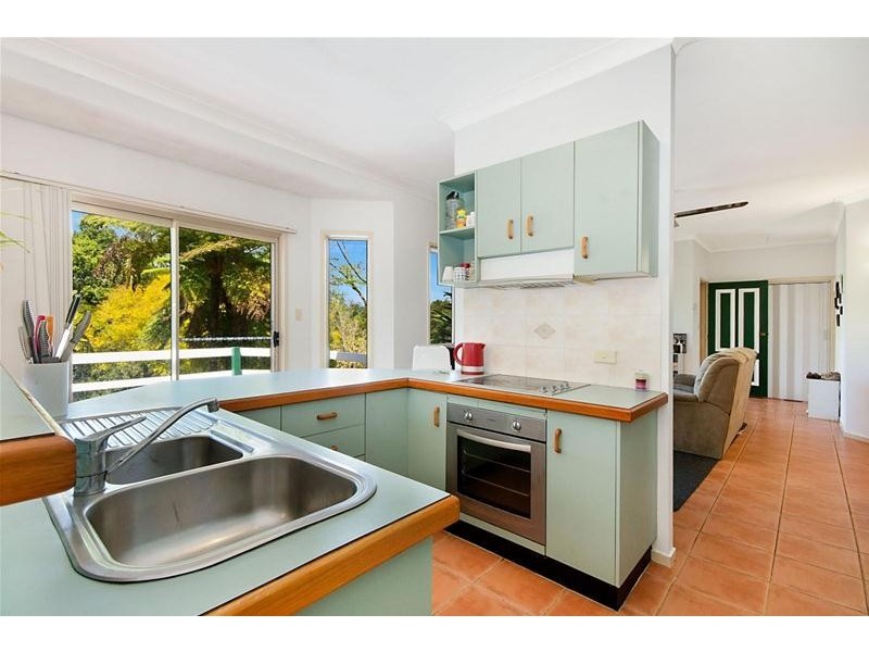 11 Just Street, Goonellabah NSW 2480